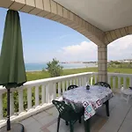 By The Sea Povljana, Pag - 6502 公寓