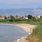 By The Sea Povljana, Pag - 6502 Lejlighed Povljana