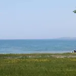 By The Sea Povljana, Pag - 6502 Lejlighed *