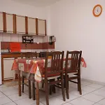 By The Sea Povljana, Pag - 6502 Apartment Povljana
