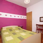 Apartment By The Sea Povljana, Pag - 6502