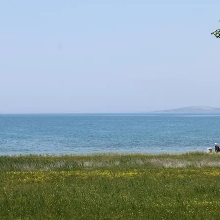 By The Sea Povljana, Pag - 6502 아파트 *
